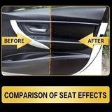 Car Interior Renewal Wax – USA Imported