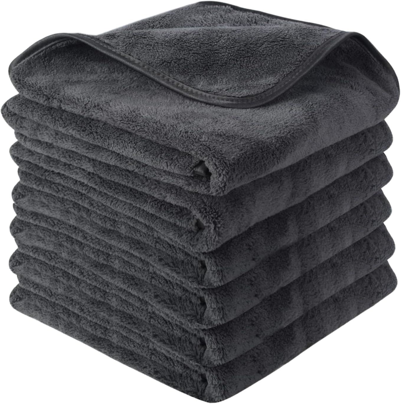 FLASH TOWEL pack of 2