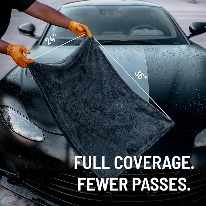 FLASH TOWEL pack of 2