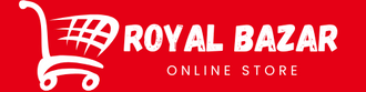 Royal Bazar