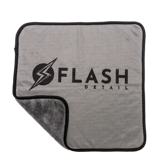 FLASH TOWEL pack of 2