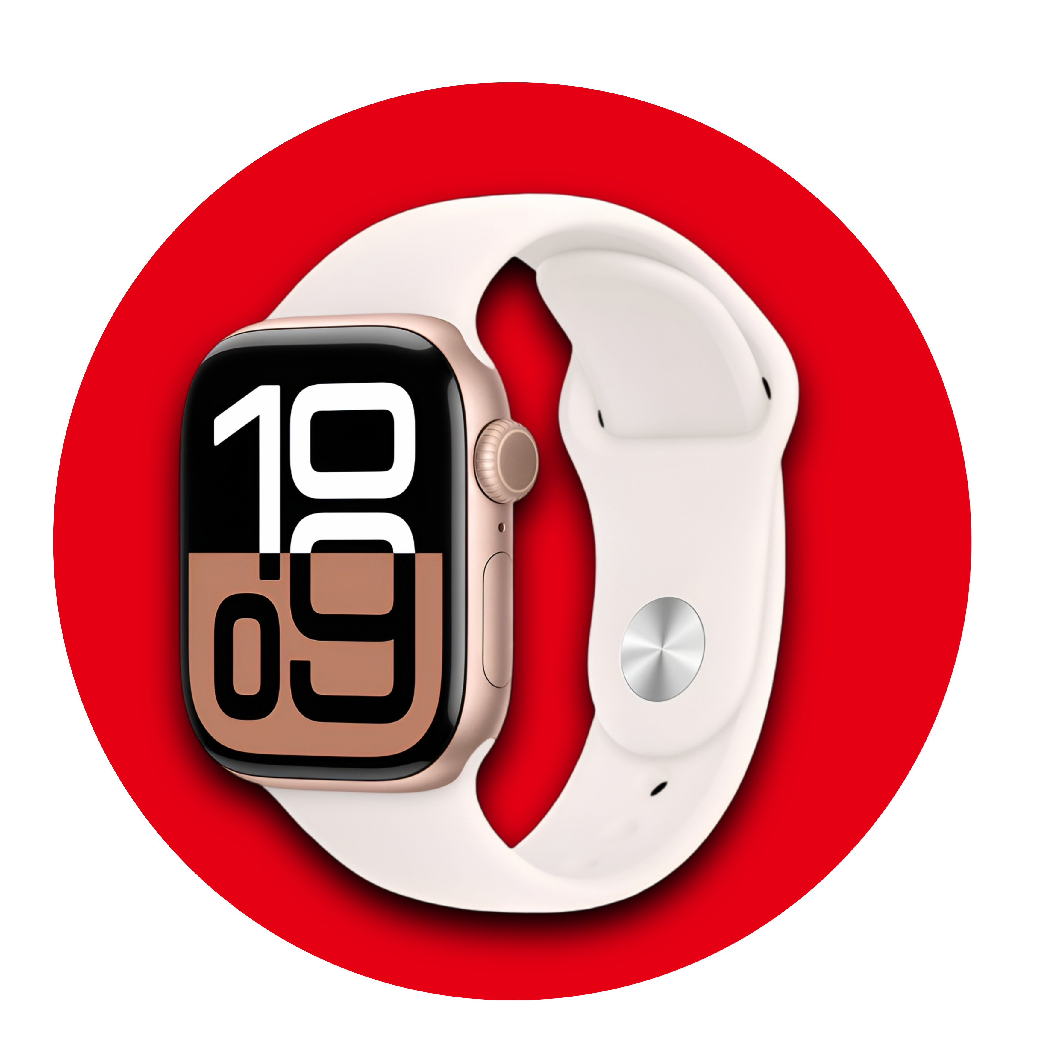 Men's Watches