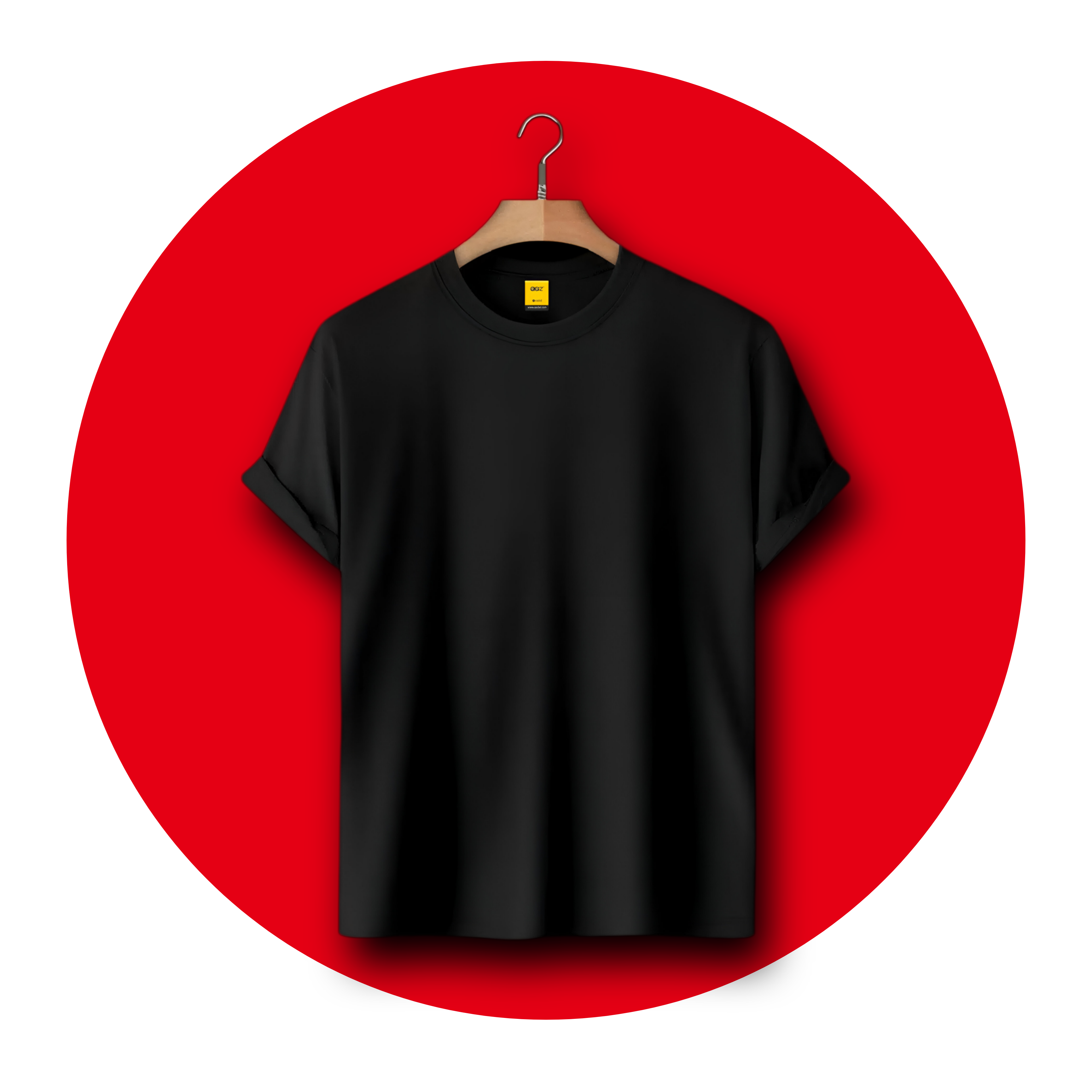 Men's Clothing